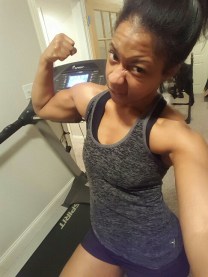 20151126_101654_resized