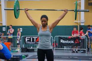 fb_img_1460594051900